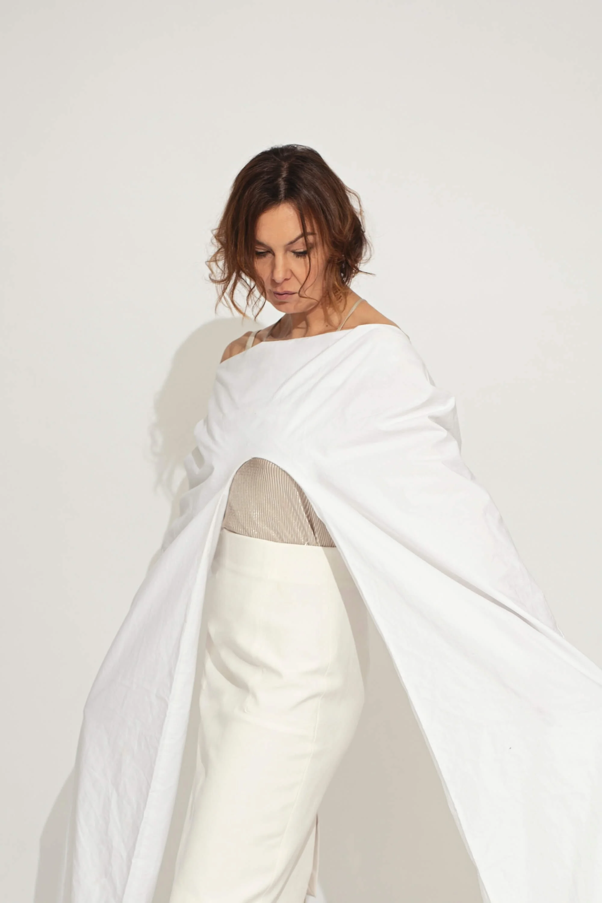 IMG_8672 monika branding.jpg