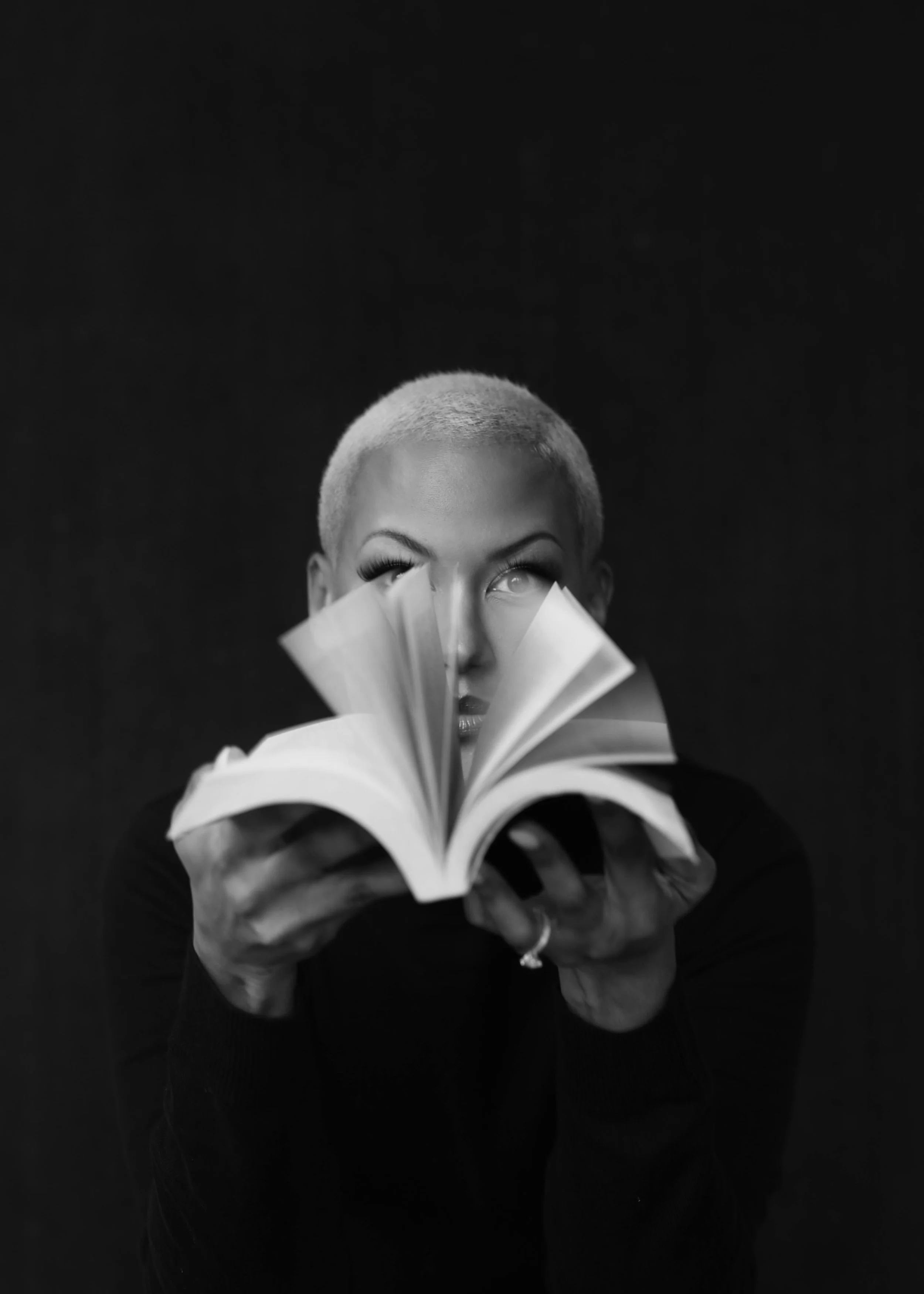 IMG_1664 EDITED bw.jpg