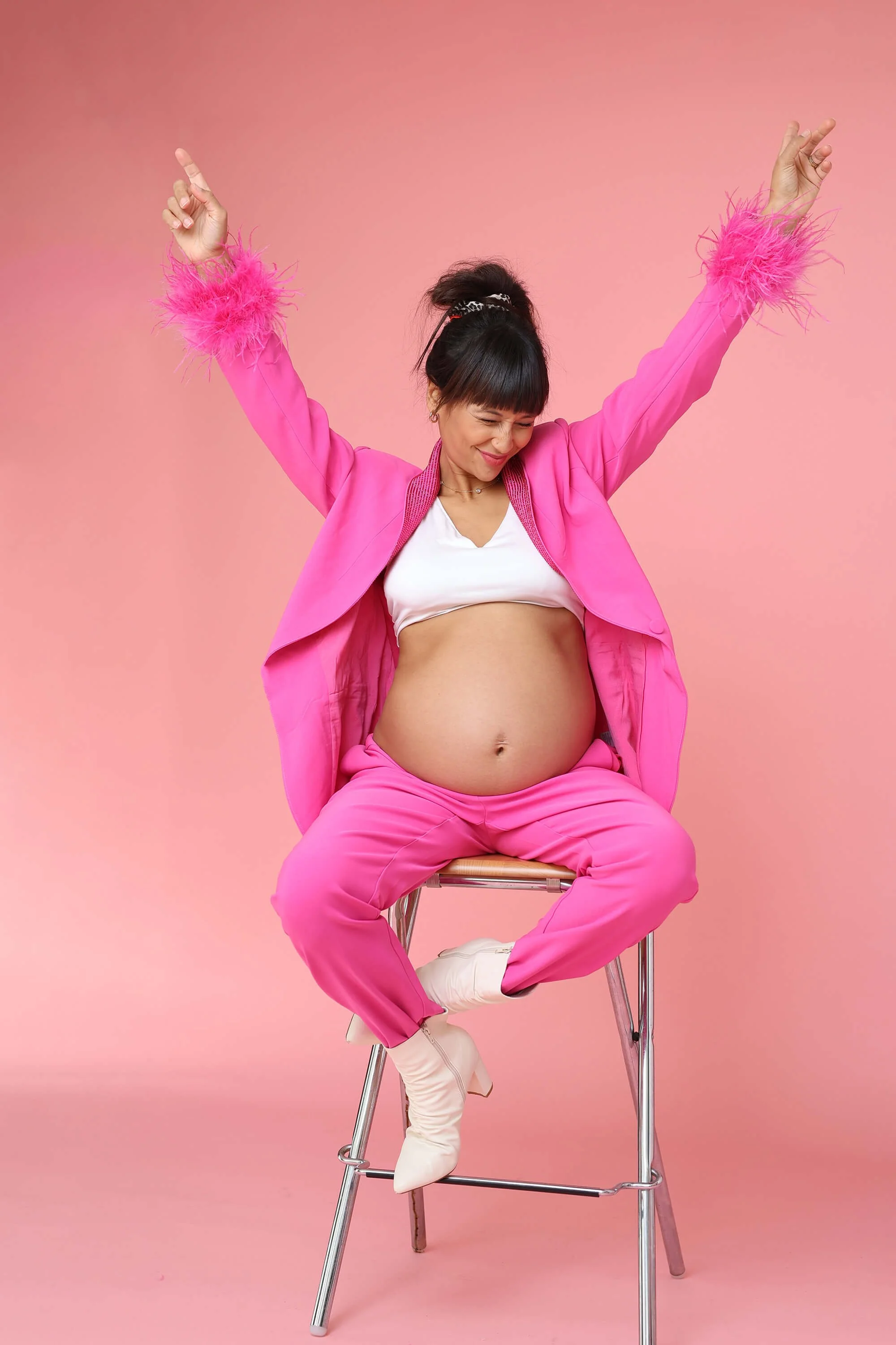 1A9A1126 edited poppy branding.jpg