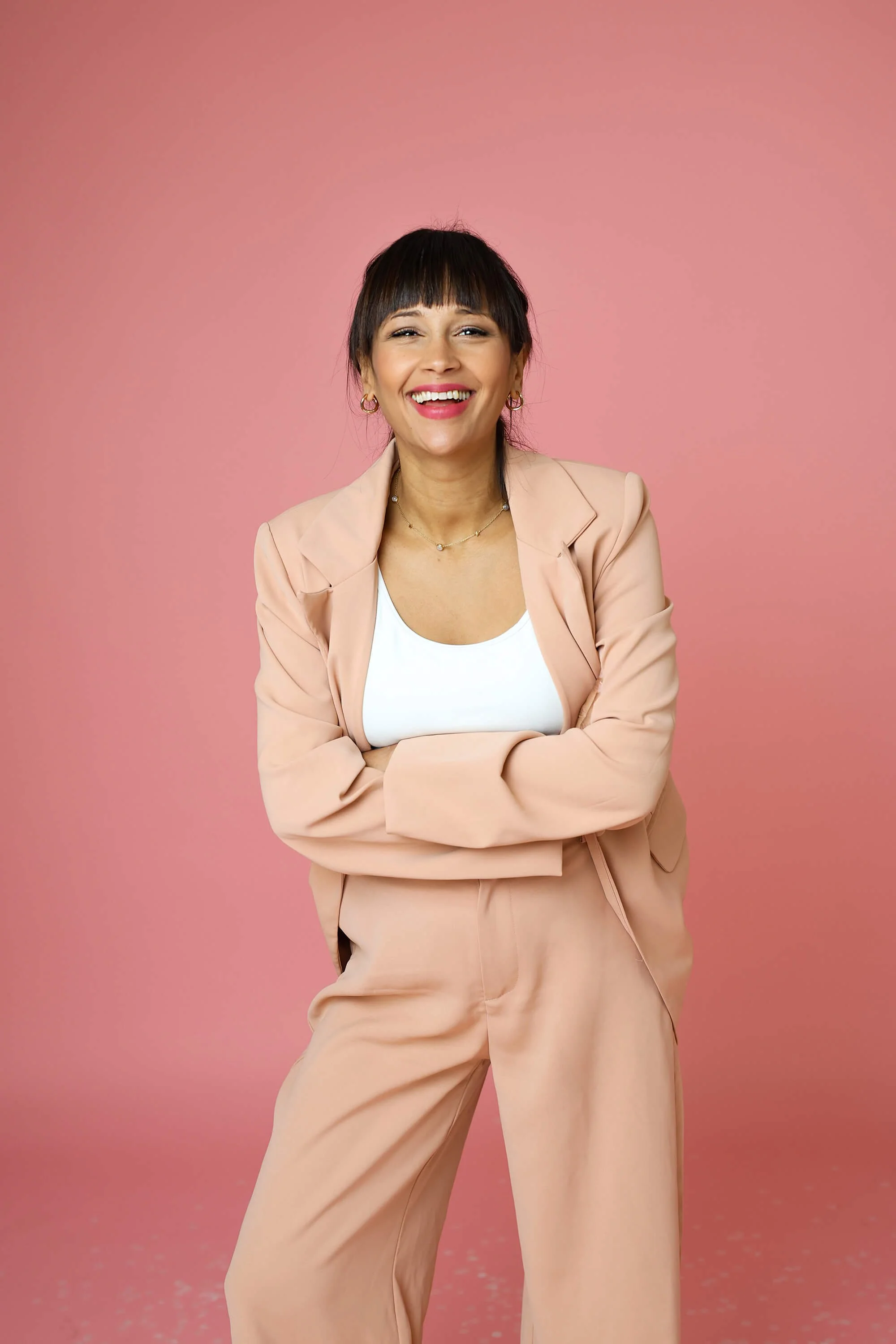 1A9A1665 edited fixed poppy branding.jpg