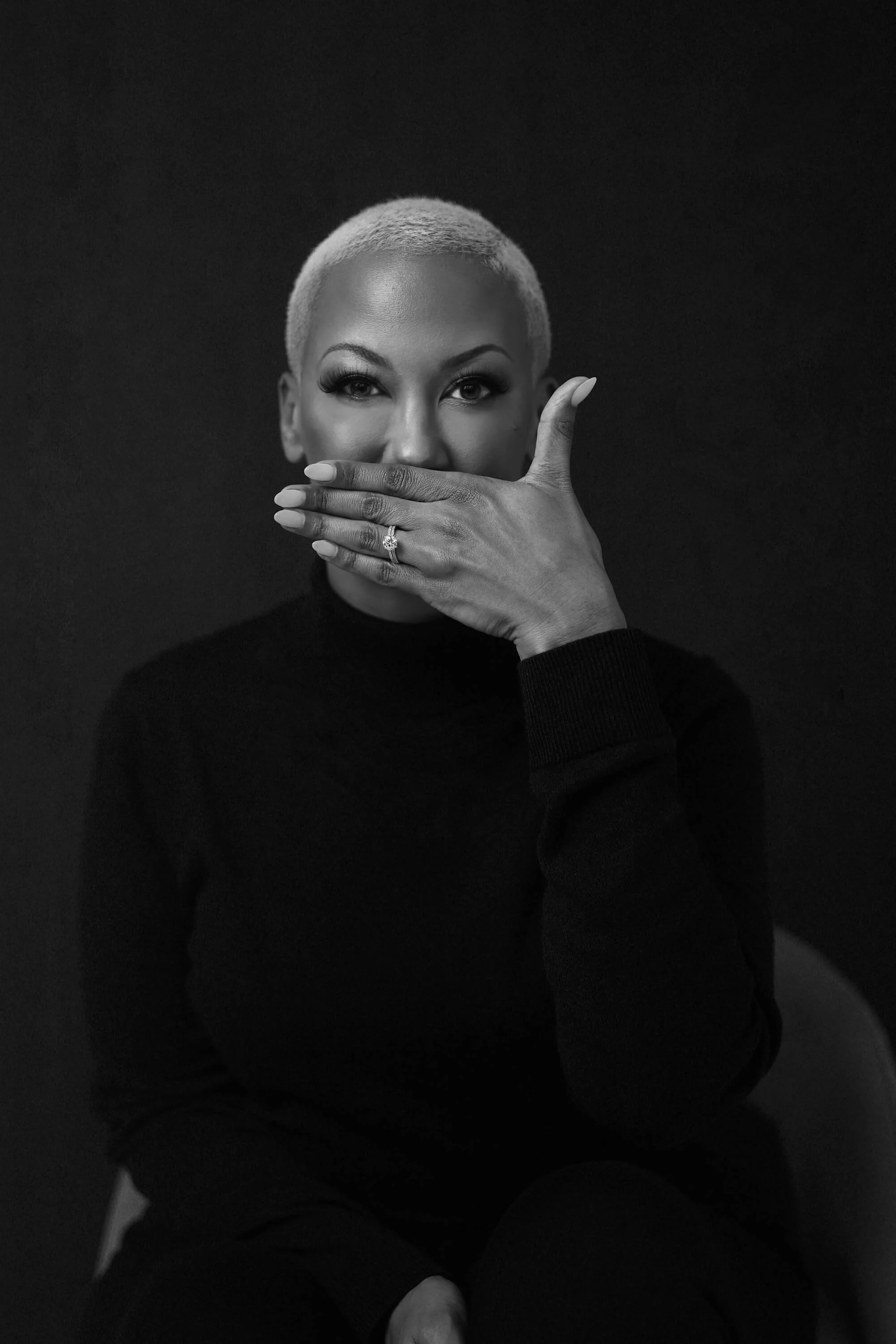 IMG_1607 edited bw.jpg