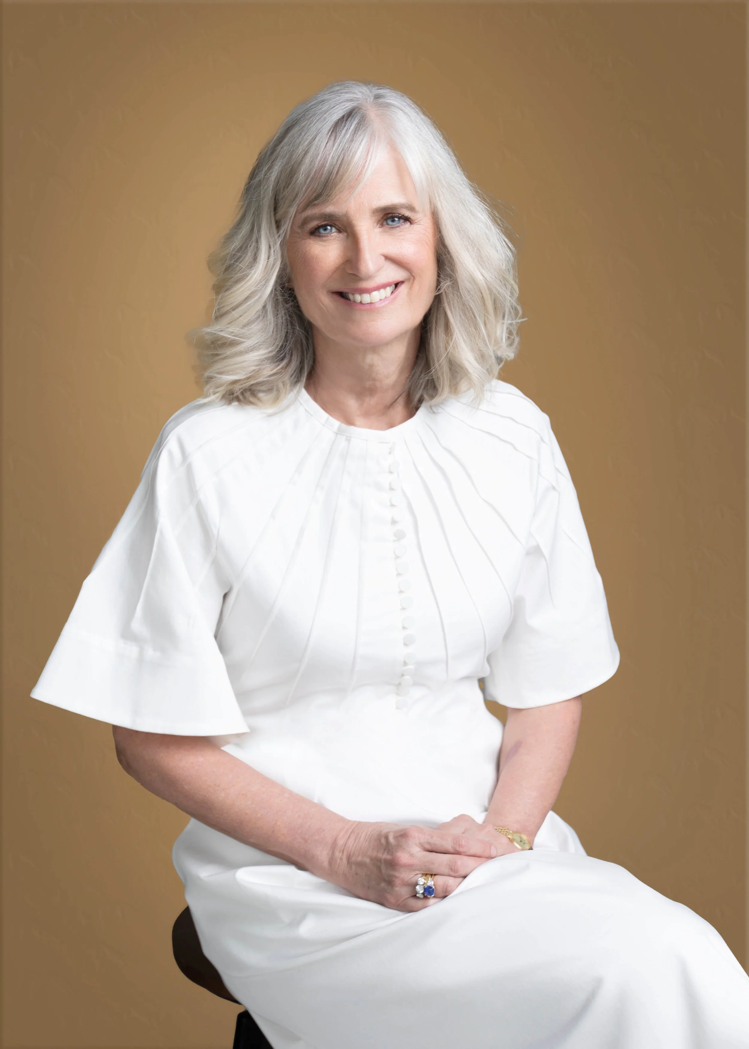 IMG_6000 brown back.jpg