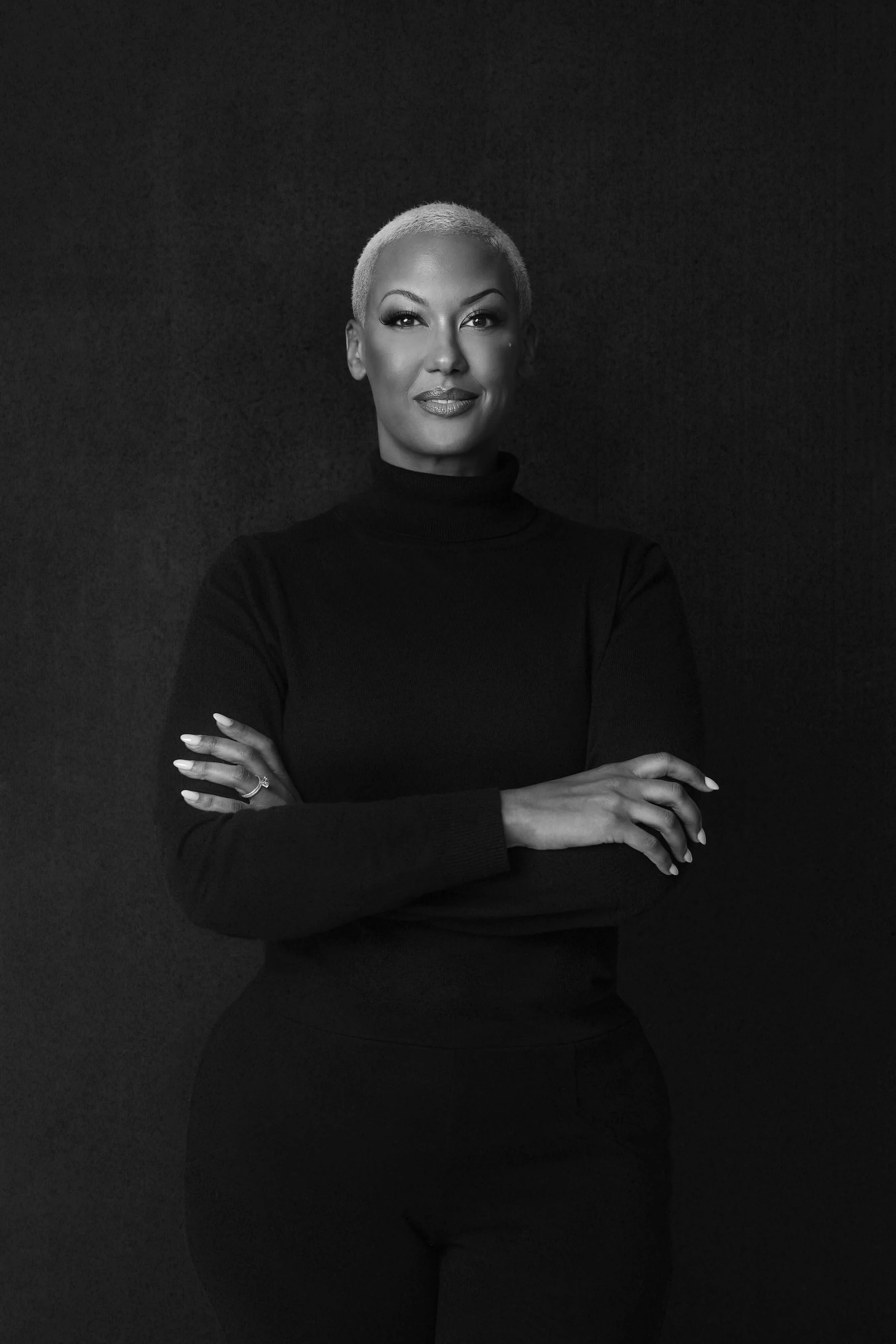 IMG_1639 edited 22.3.24 bw.jpg