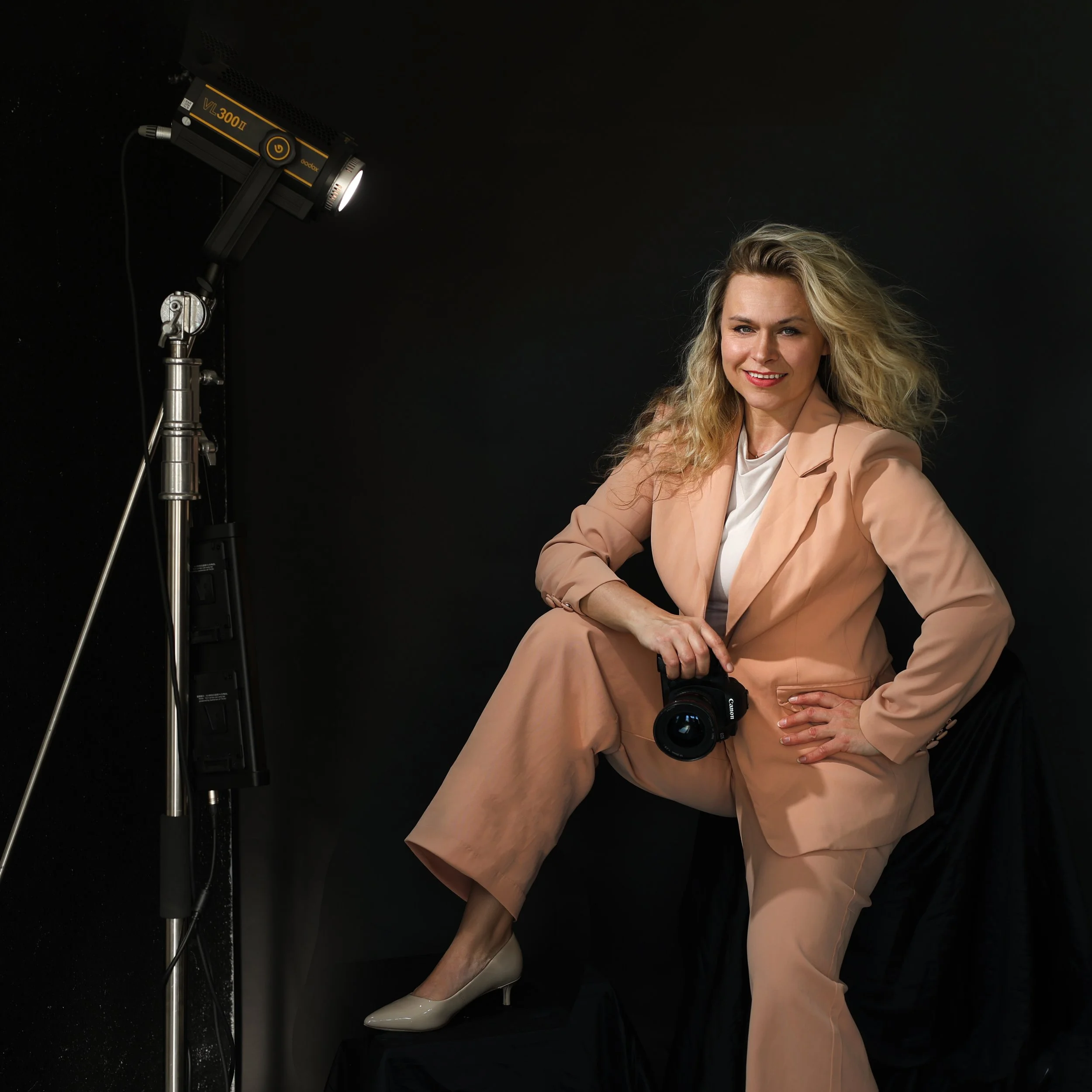 personal-branding-photography-london