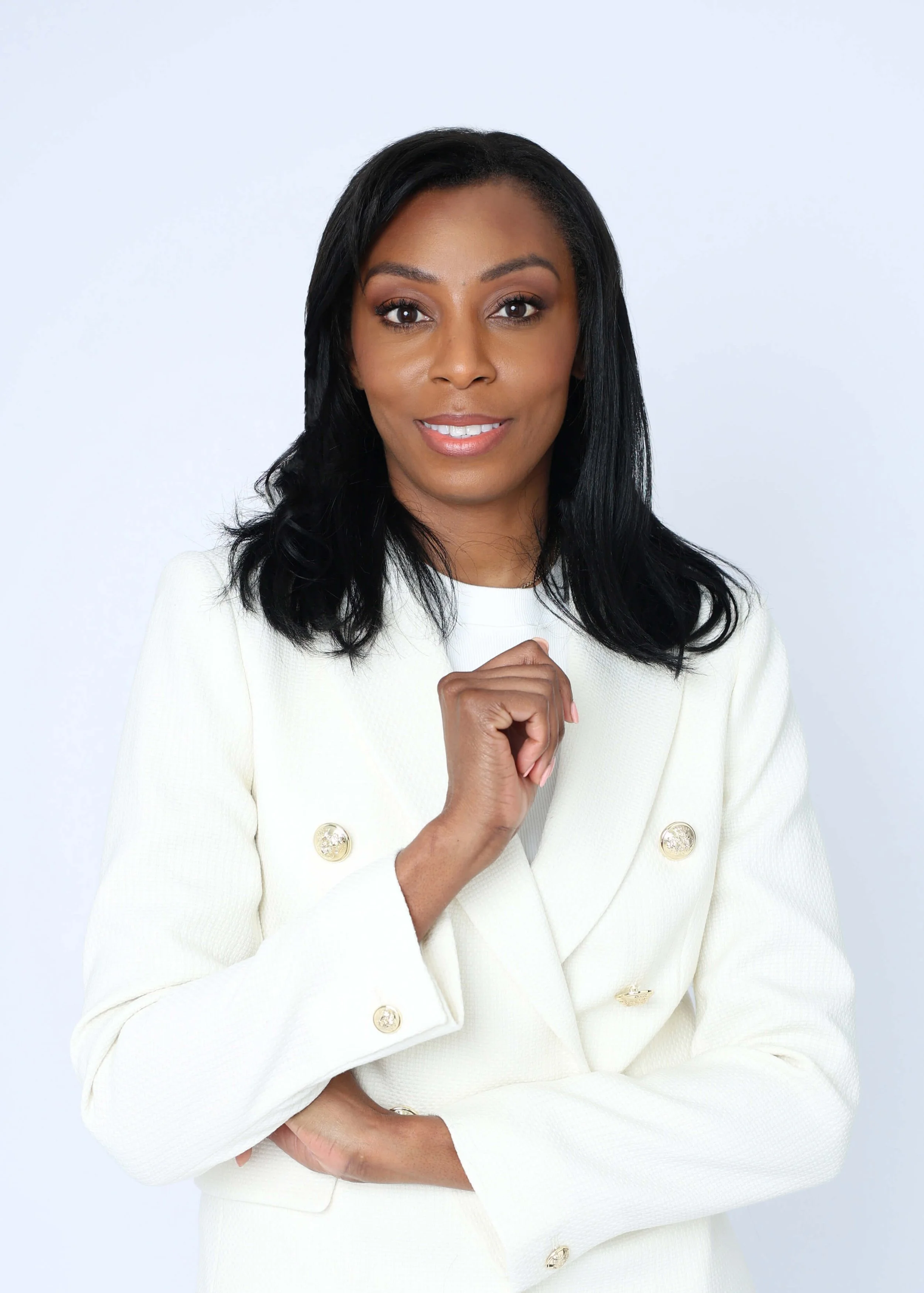 1A9A1425 edited CROP.jpg