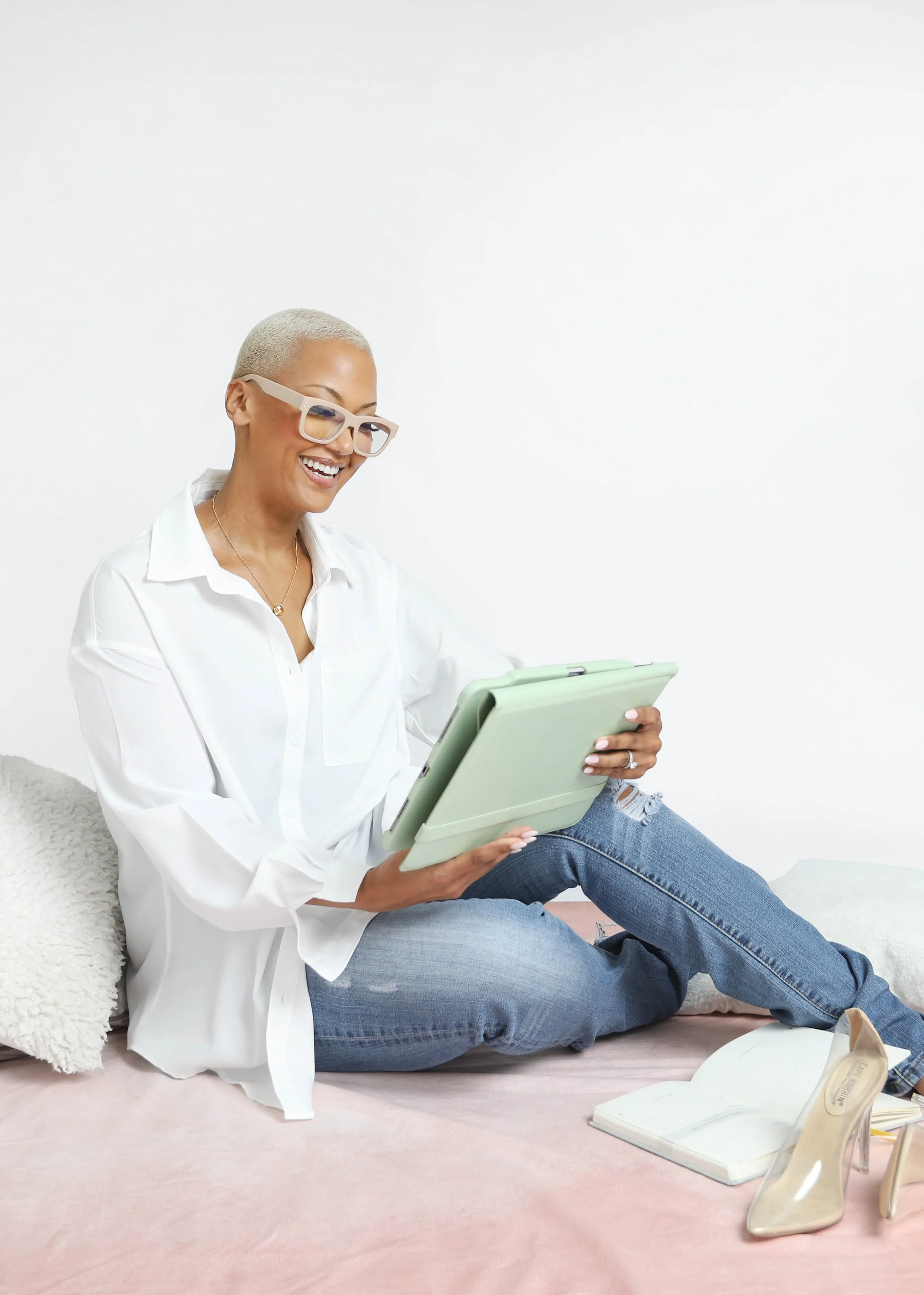 IMG_1851 edited no flower vertical.jpg