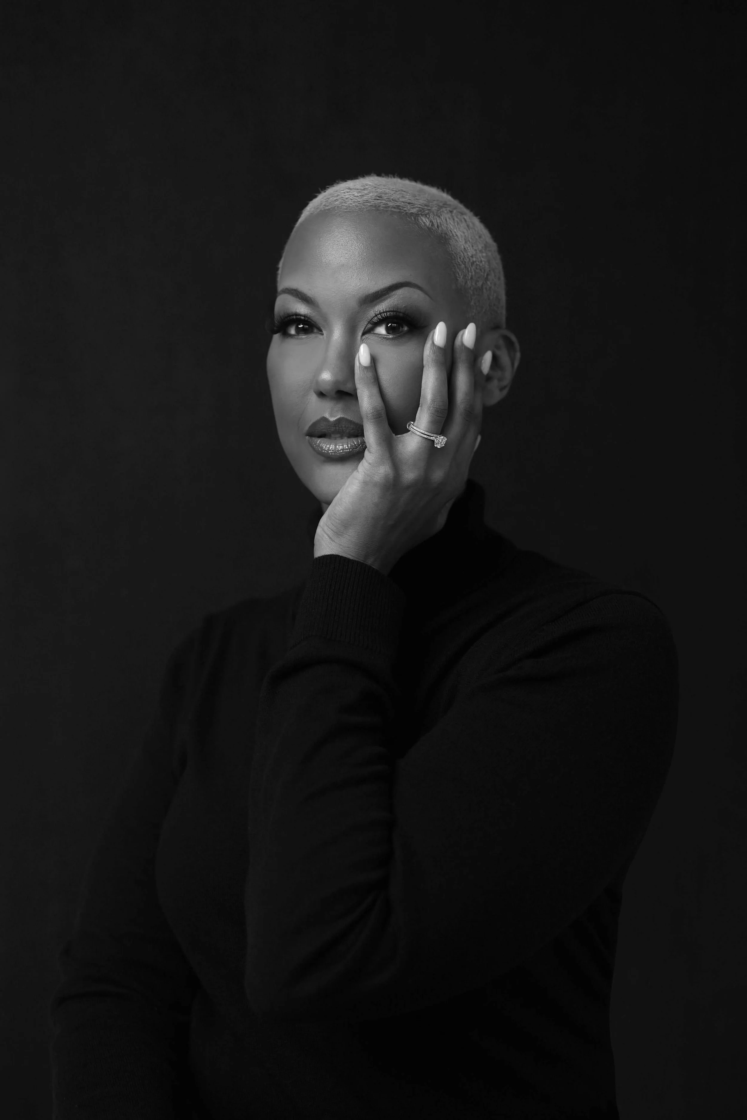 IMG_1602 edited bw.jpg