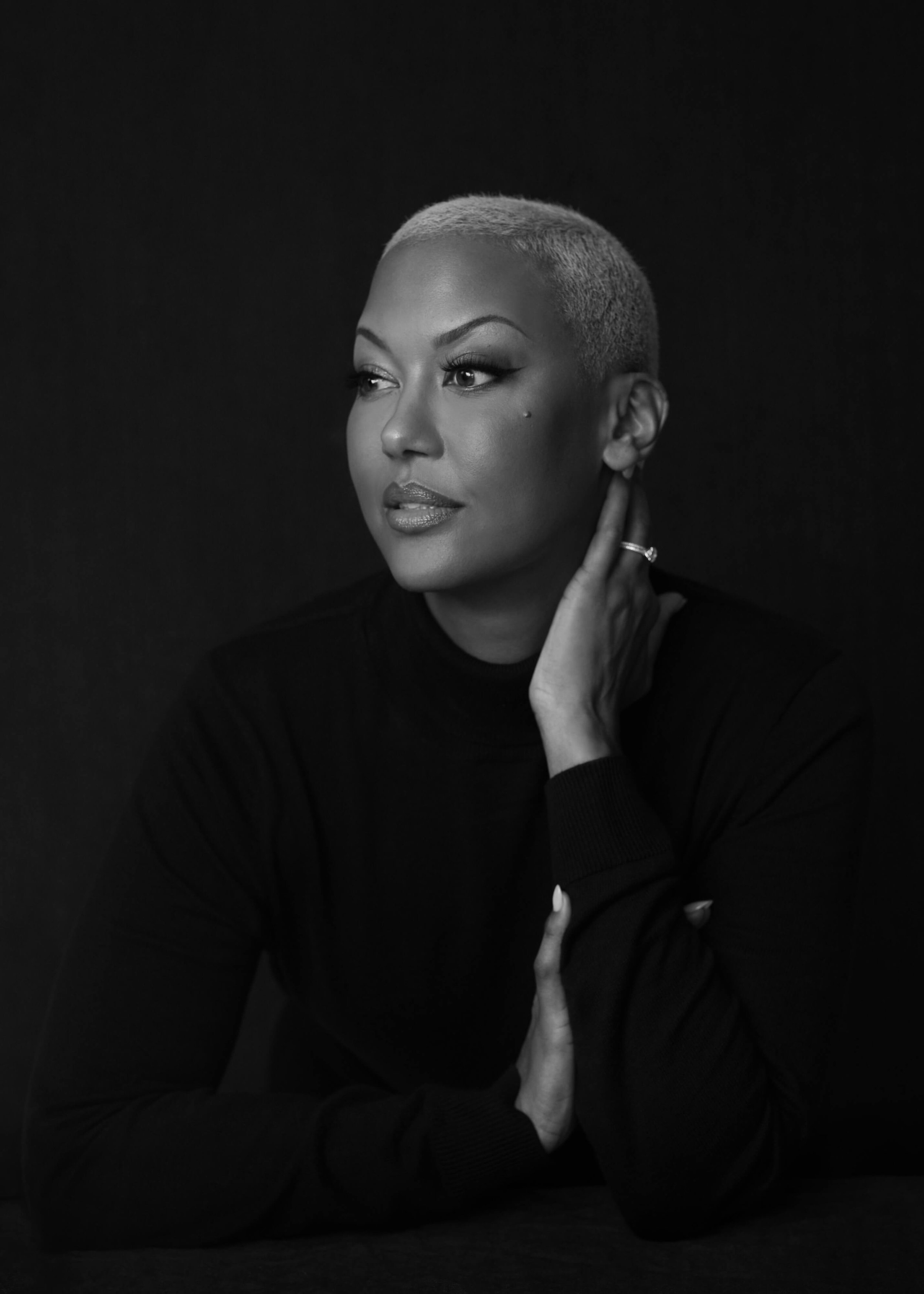 IMG_1662 edited bw.jpg