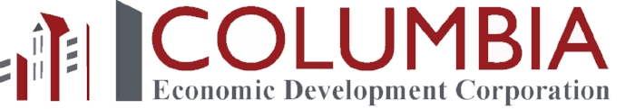 Columbia Economic Development Corporation - Columbia, PA