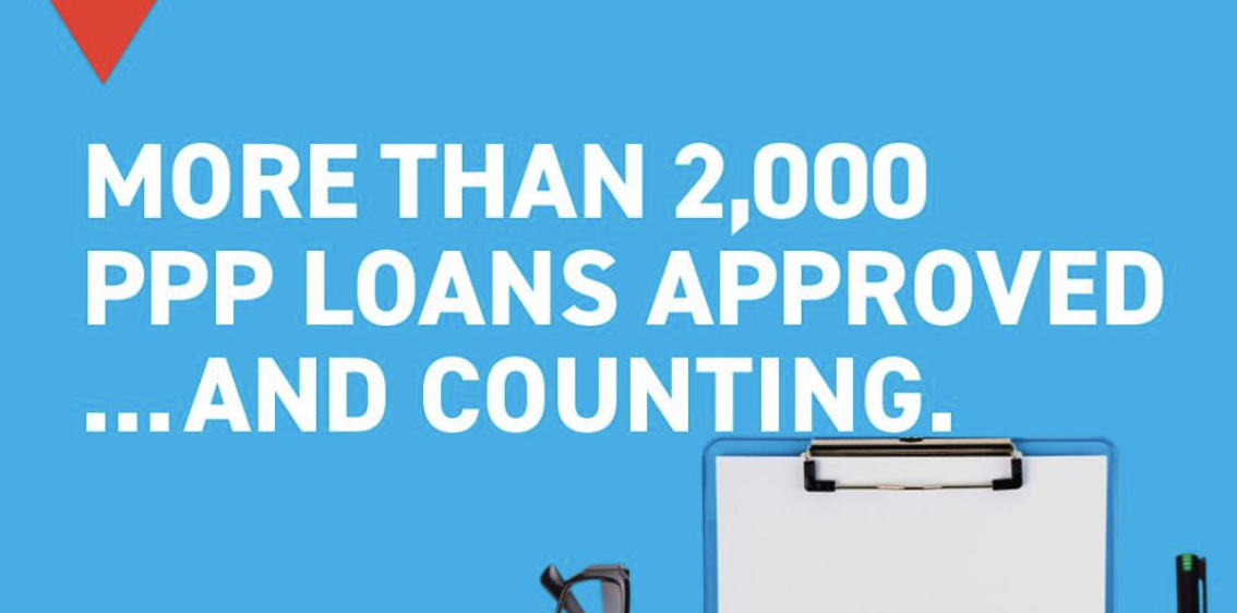 Need to apply for a PPP Loan?