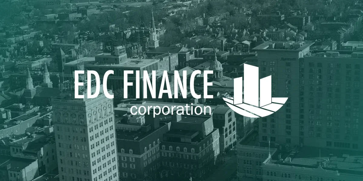 Ramping Up New Funding Program For Small Businesses