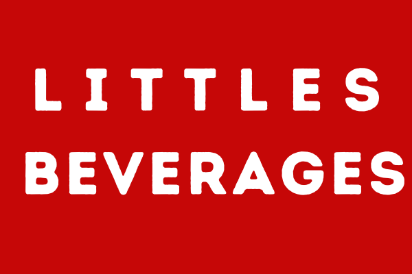 Littles Beverages.png