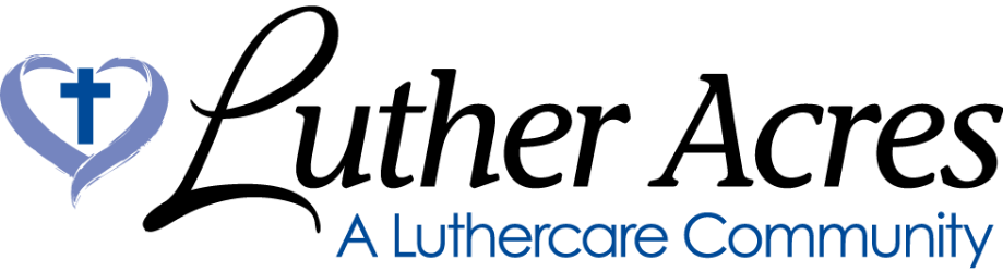 luther-acres-logo.png