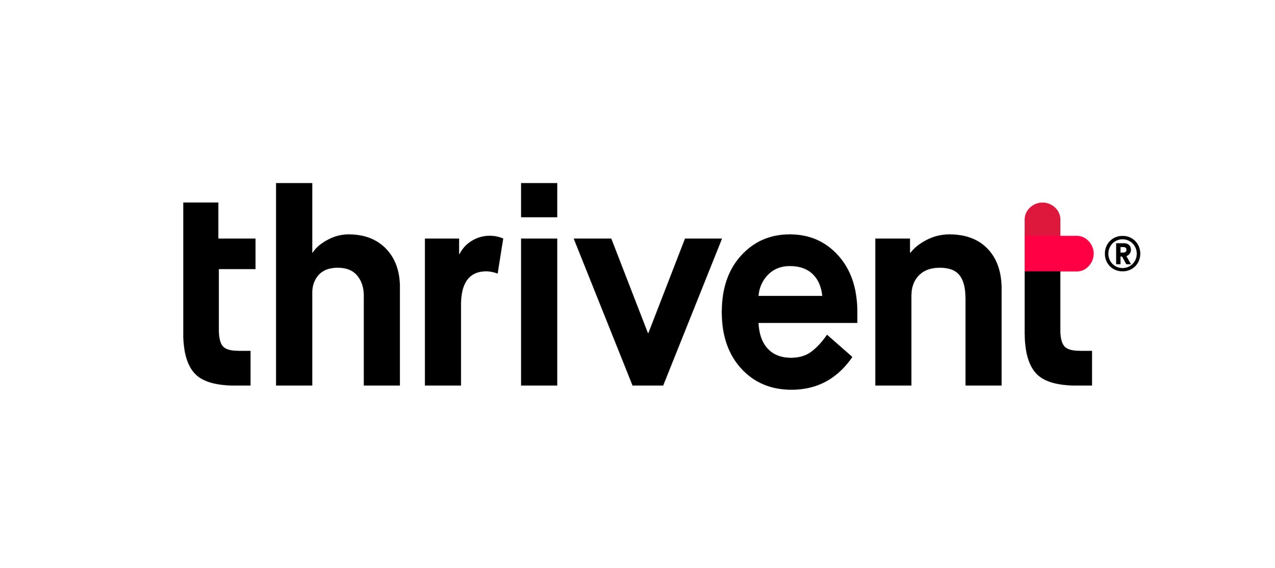 thrivenths-header-logo.jpg