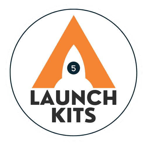 launch-kits-logo-5.png