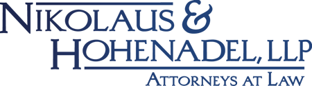 nh_law_logo_smaller.png