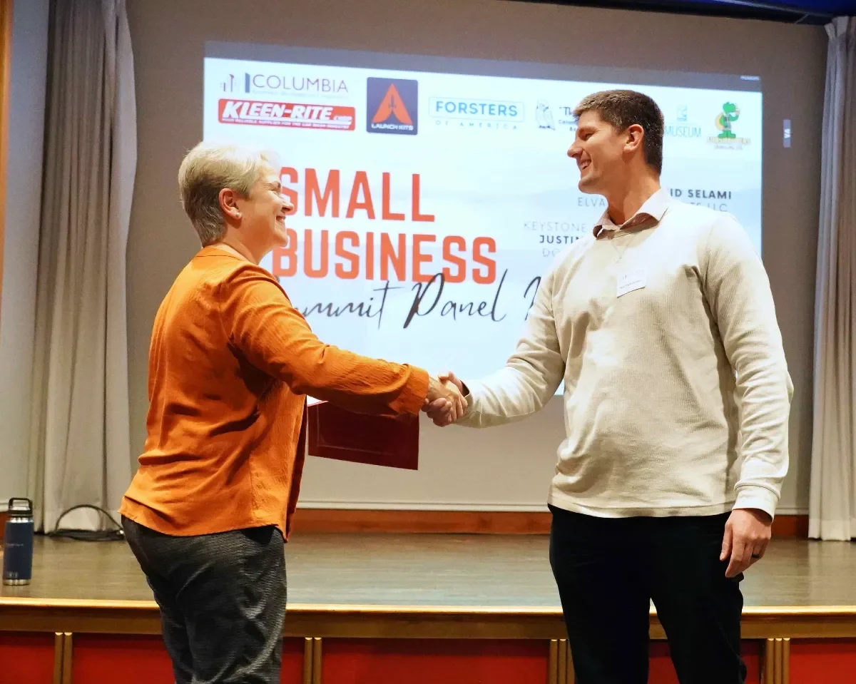 cedc-columbia-small-business-summit-2025-032.webp