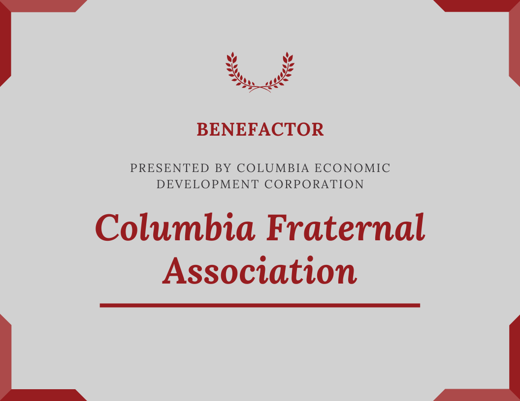 fraternity-logo.png