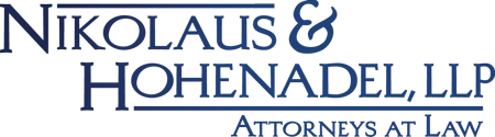 attorneys-logo.png