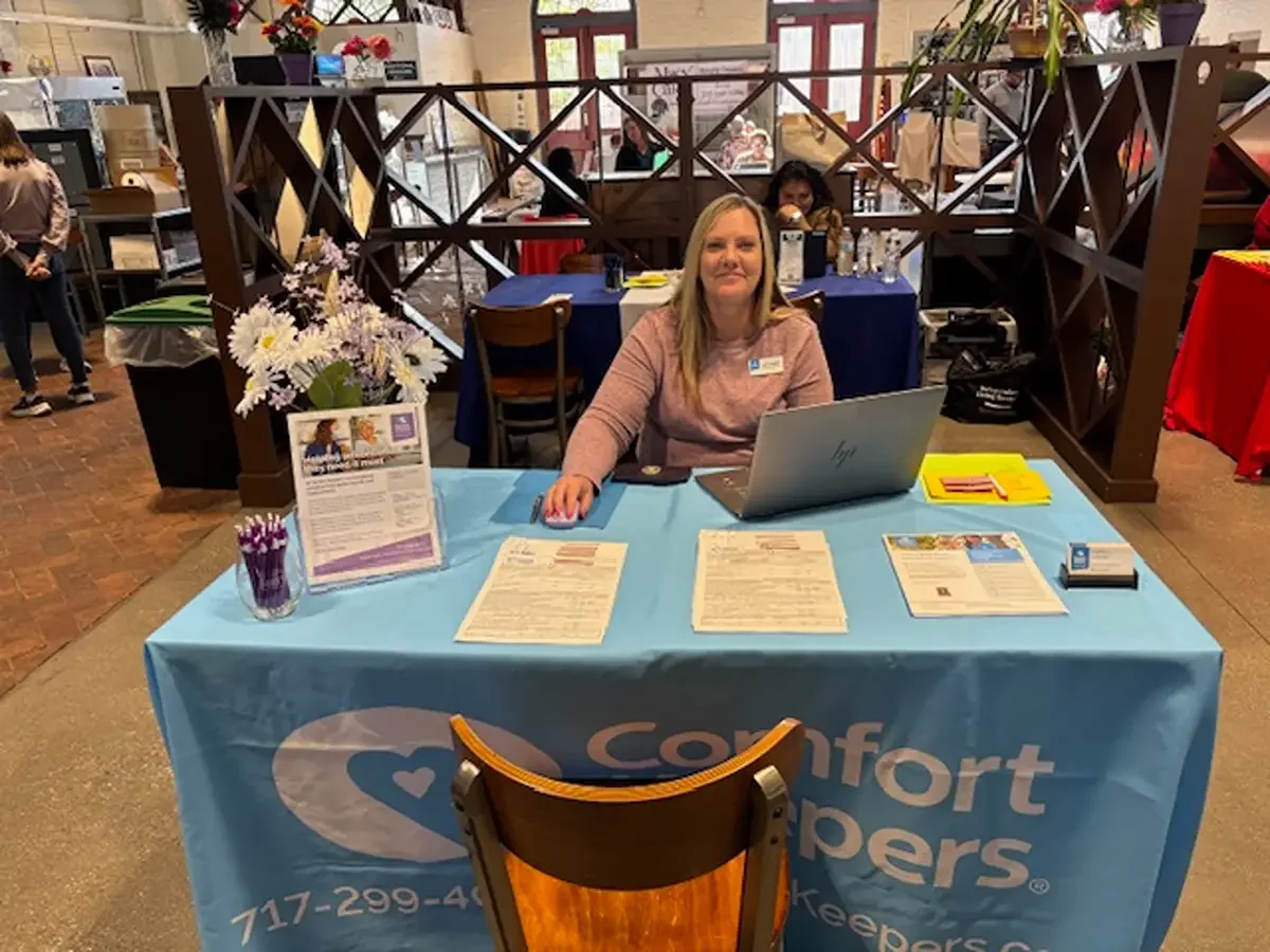 cedc-5th-career-fair-05.webp