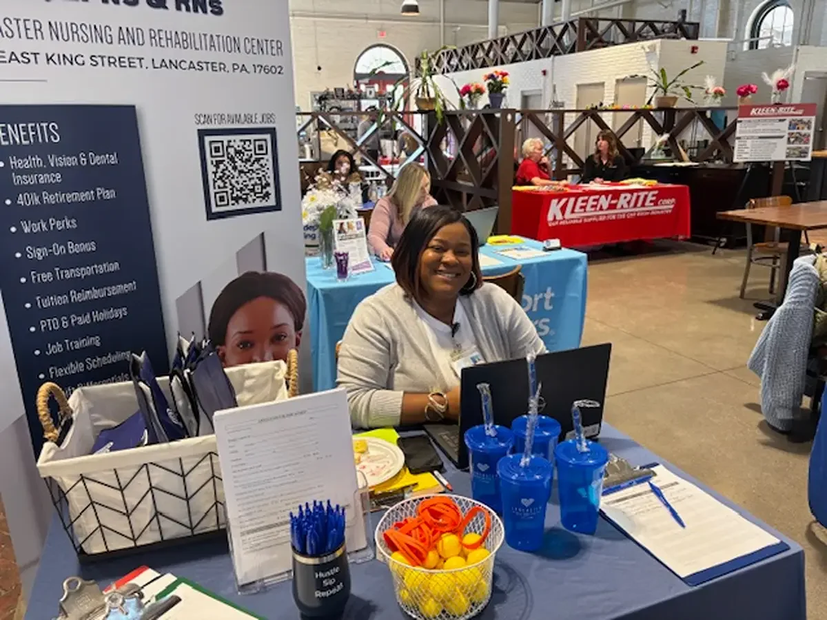 cedc-5th-career-fair-06.webp