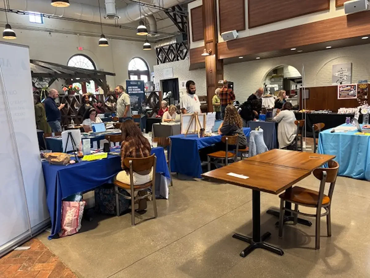 cedc-5th-career-fair-02.webp