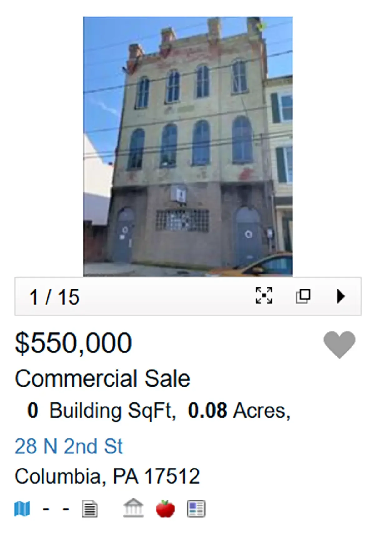cedc-commercial-properties-13.webp
