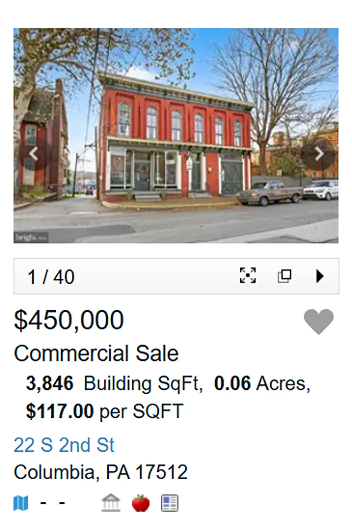 cedc-commercial-properties-12.webp