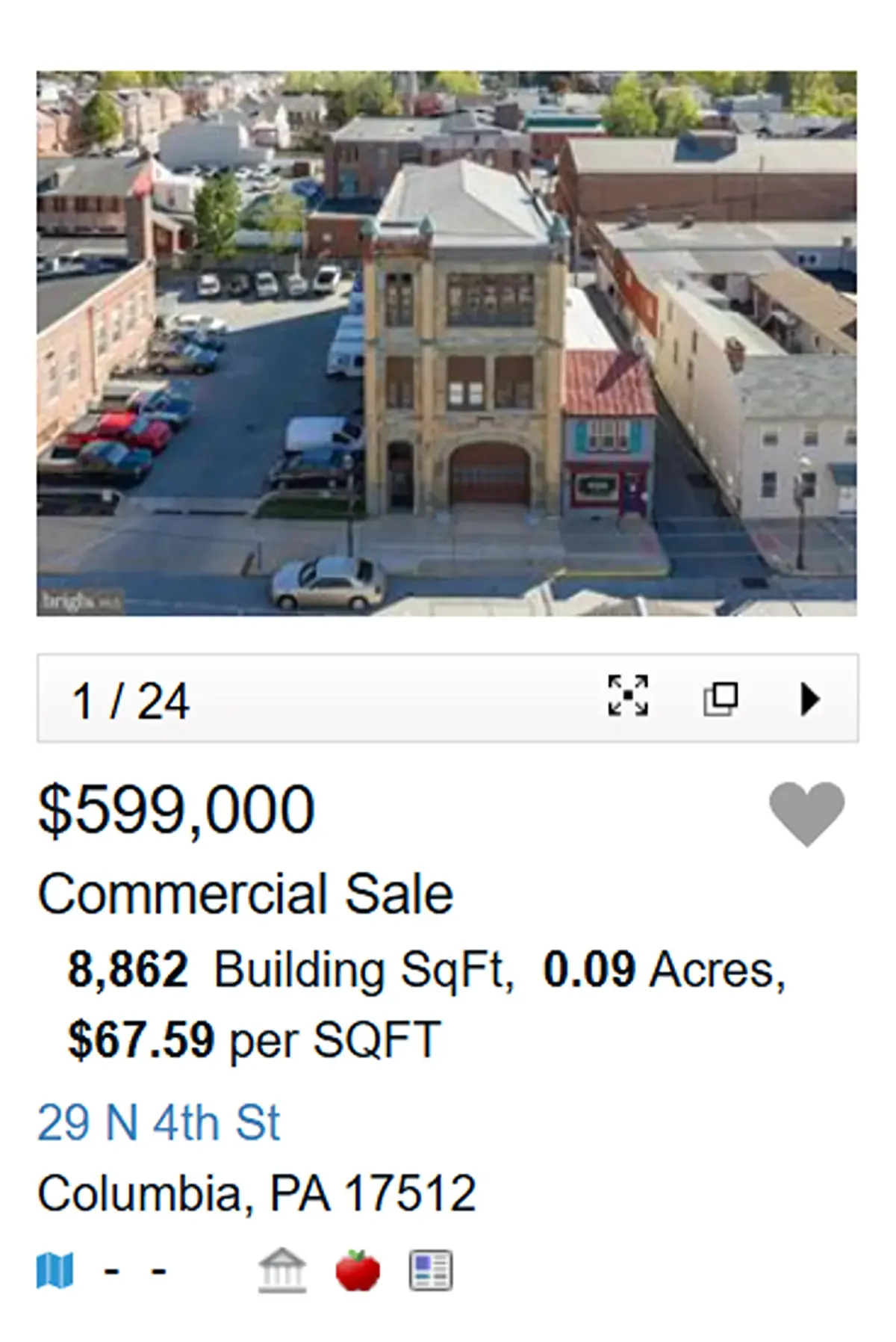 cedc-commercial-properties-09.webp
