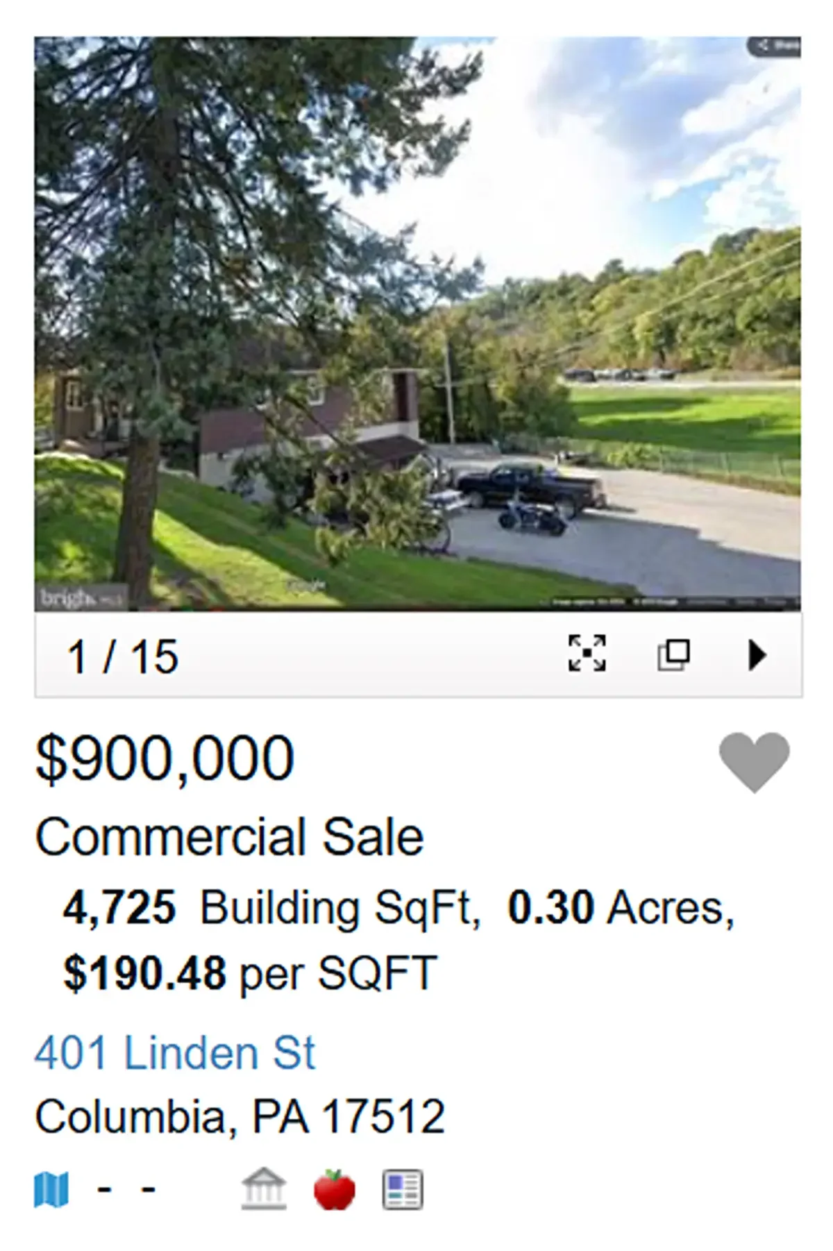 cedc-commercial-properties-10.webp