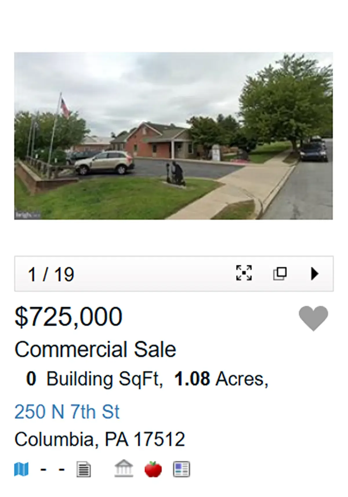 cedc-commercial-properties-11.webp