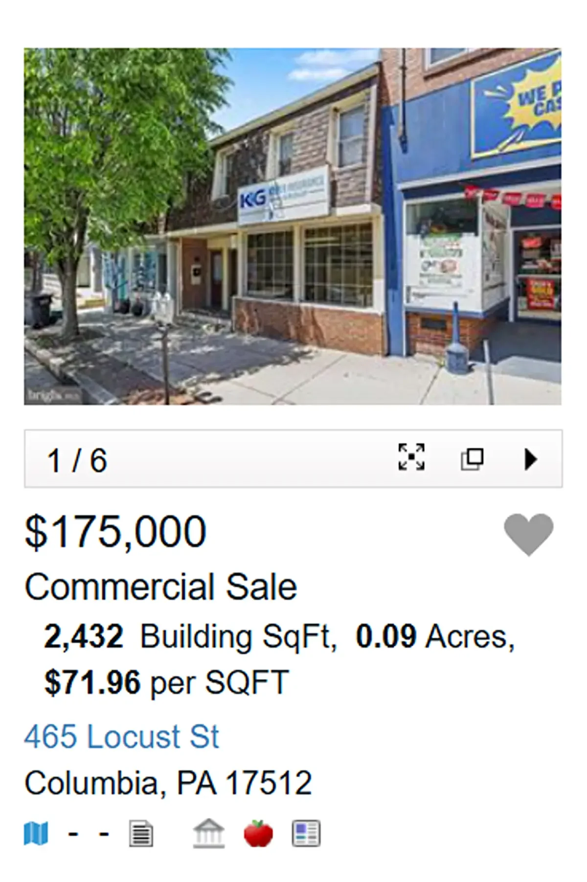 cedc-commercial-properties-07.webp