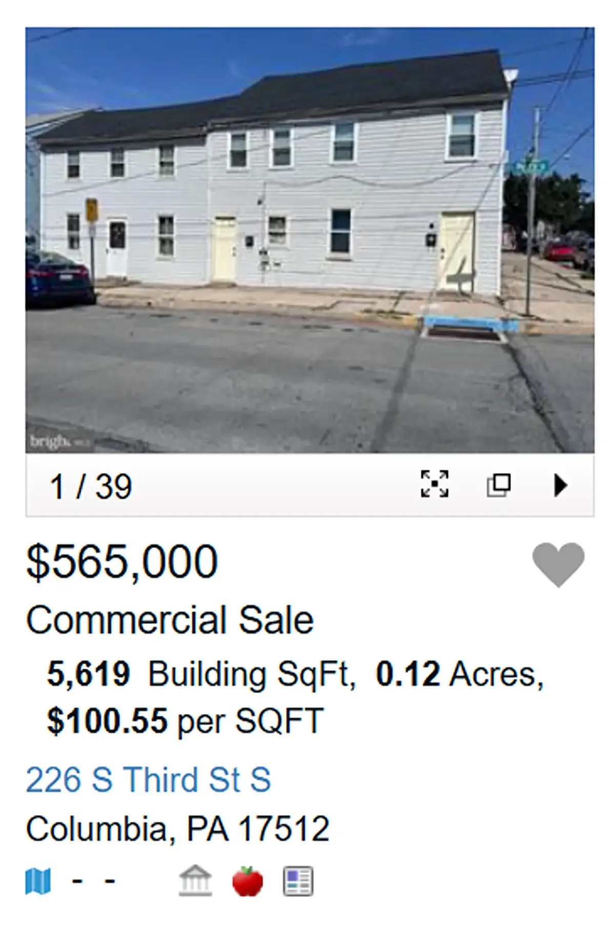 cedc-commercial-properties-04.webp