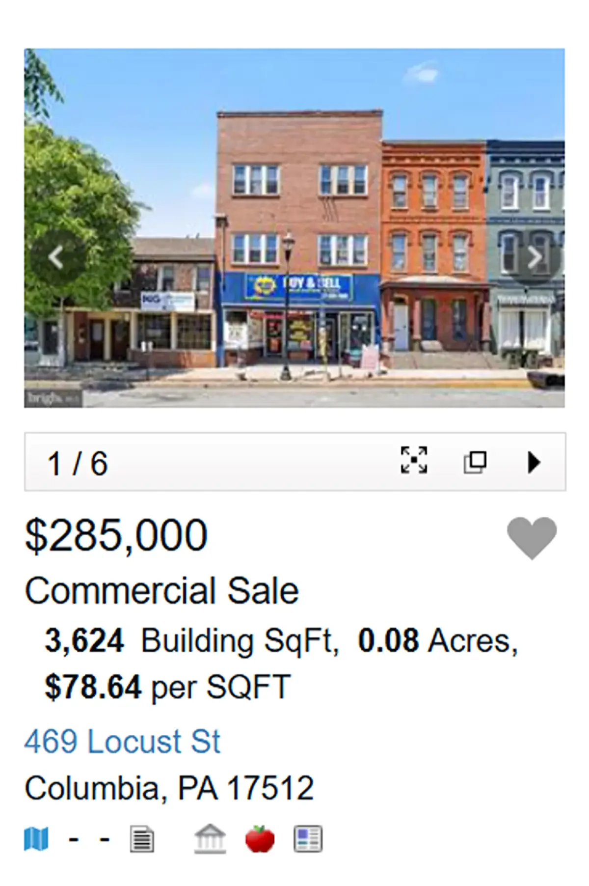 cedc-commercial-properties-08.webp