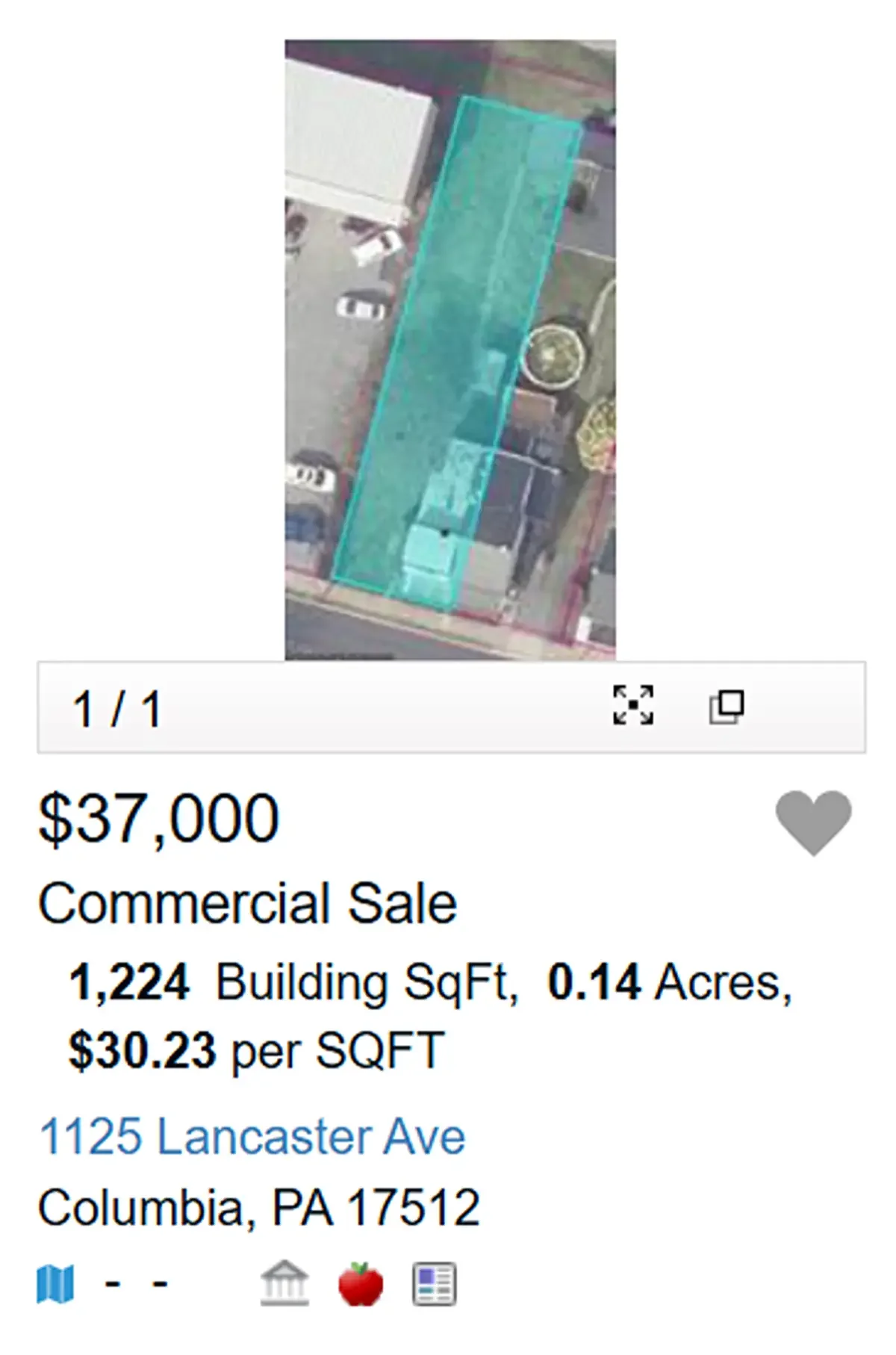cedc-commercial-properties-05.webp
