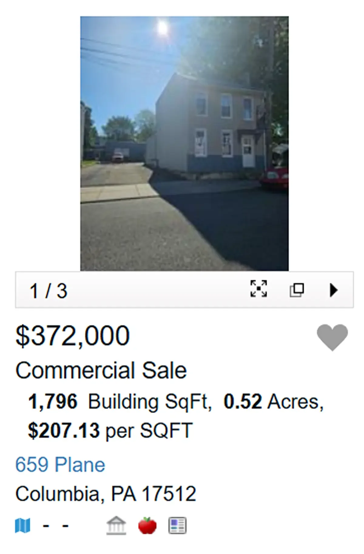 cedc-commercial-properties-06.webp