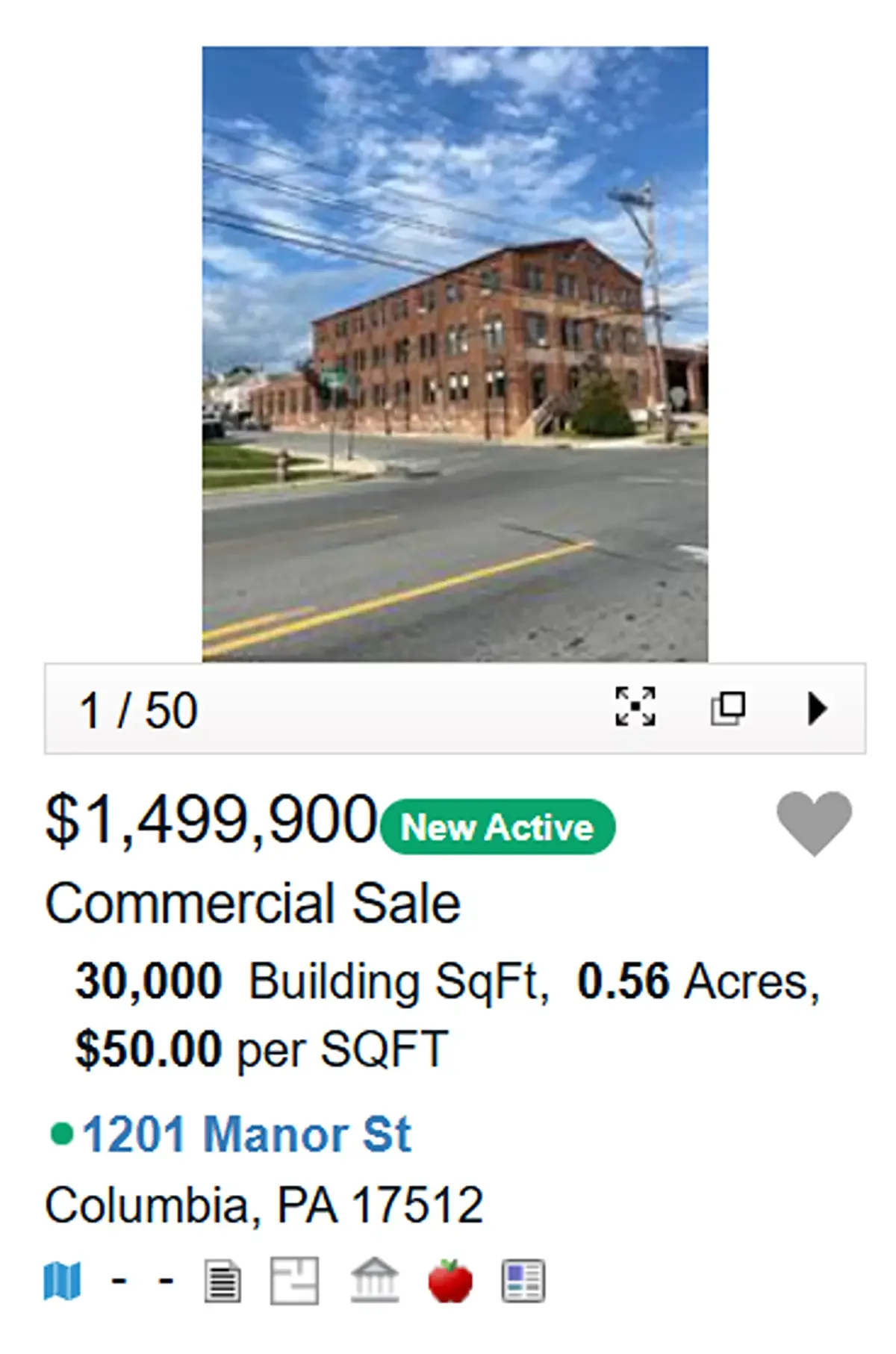 cedc-commercial-properties-02.webp