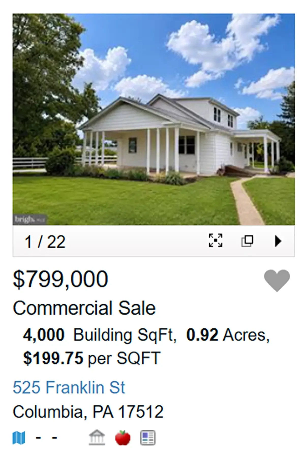cedc-commercial-properties-03.webp