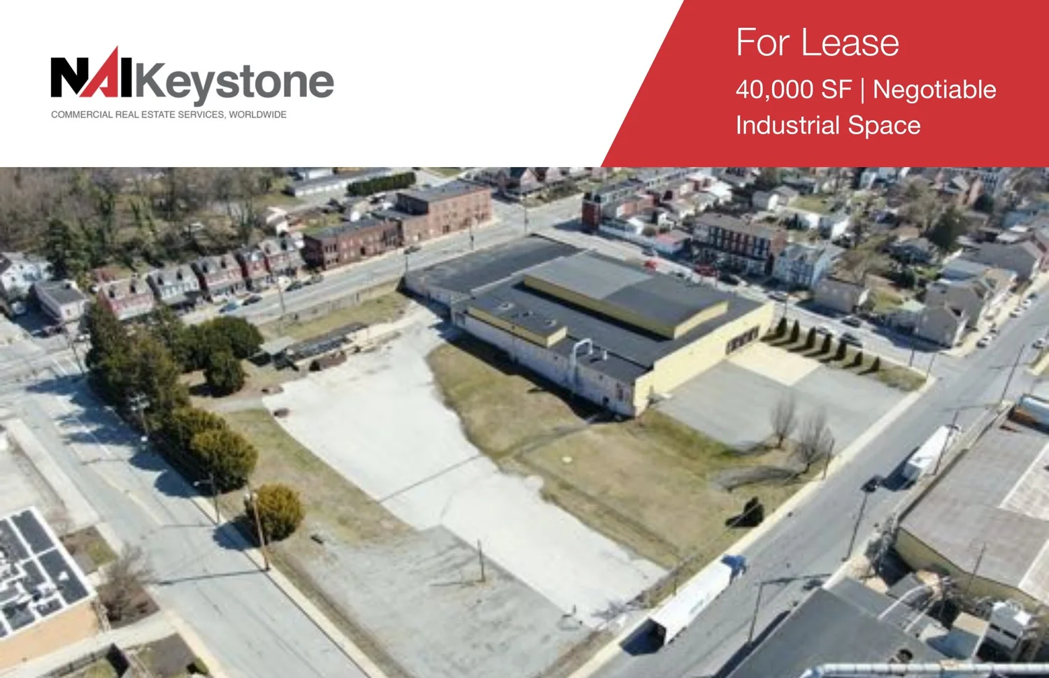 commercial-lease-451-n-second-st-columbia-pa-17512-columbia