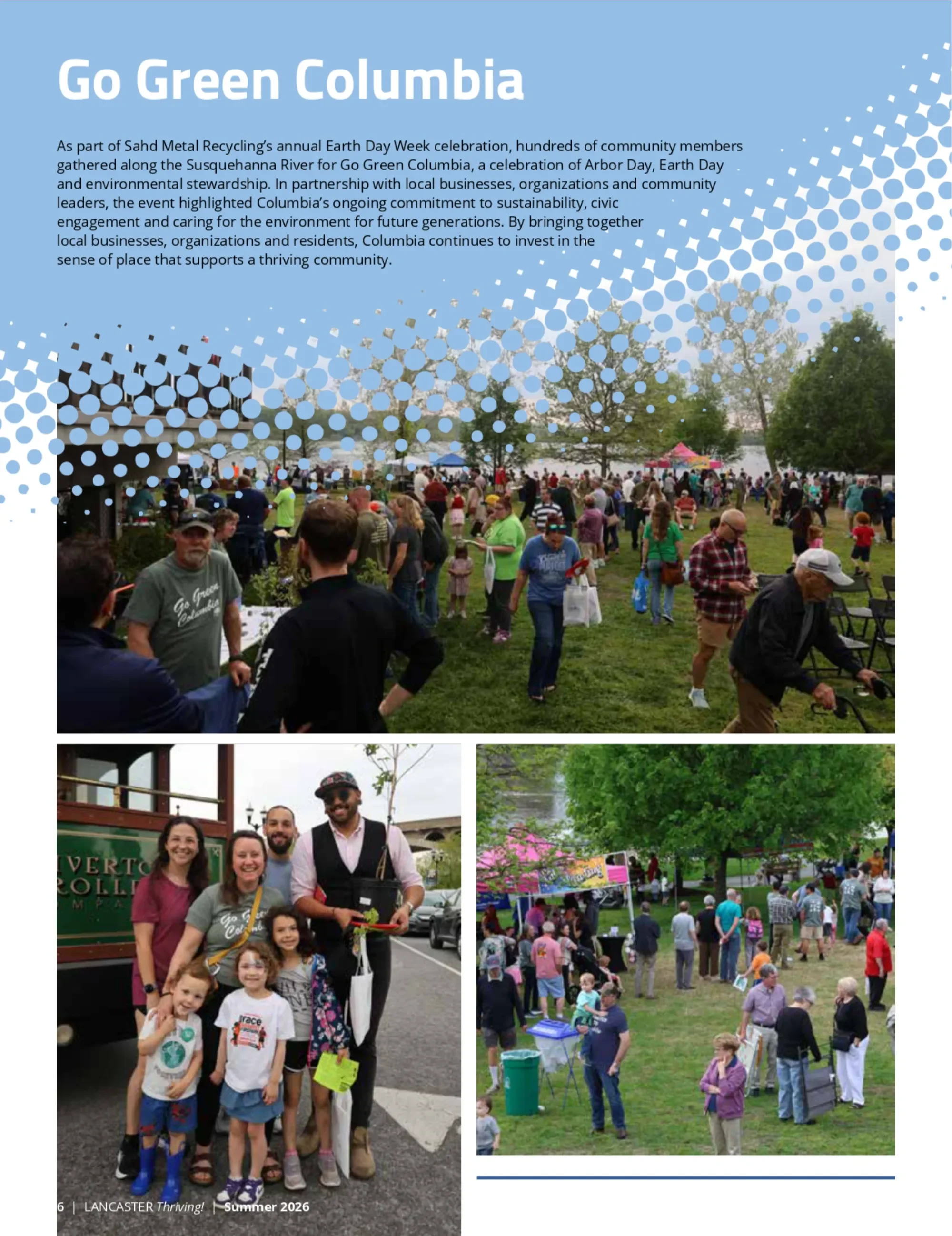 go-green-columbia-001.webp