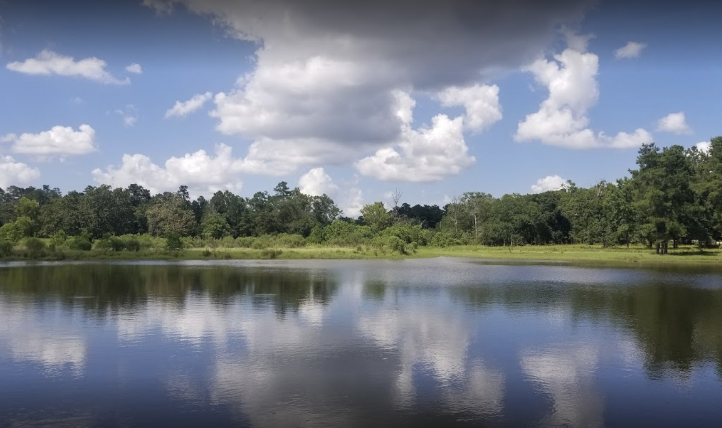 Omega Farms RV Park photo 5