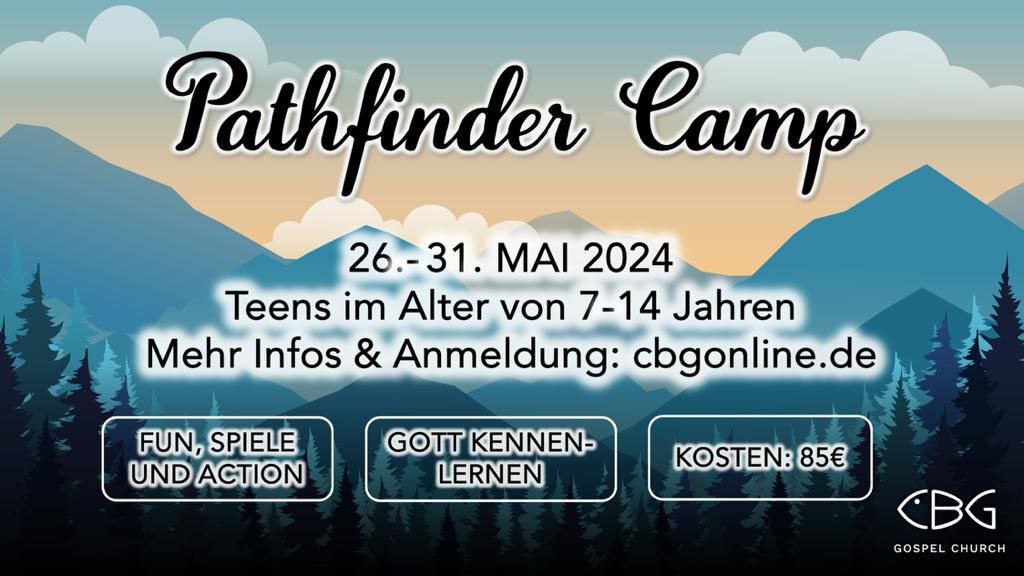 pathfinder_camp_2024_2023-11.jpg