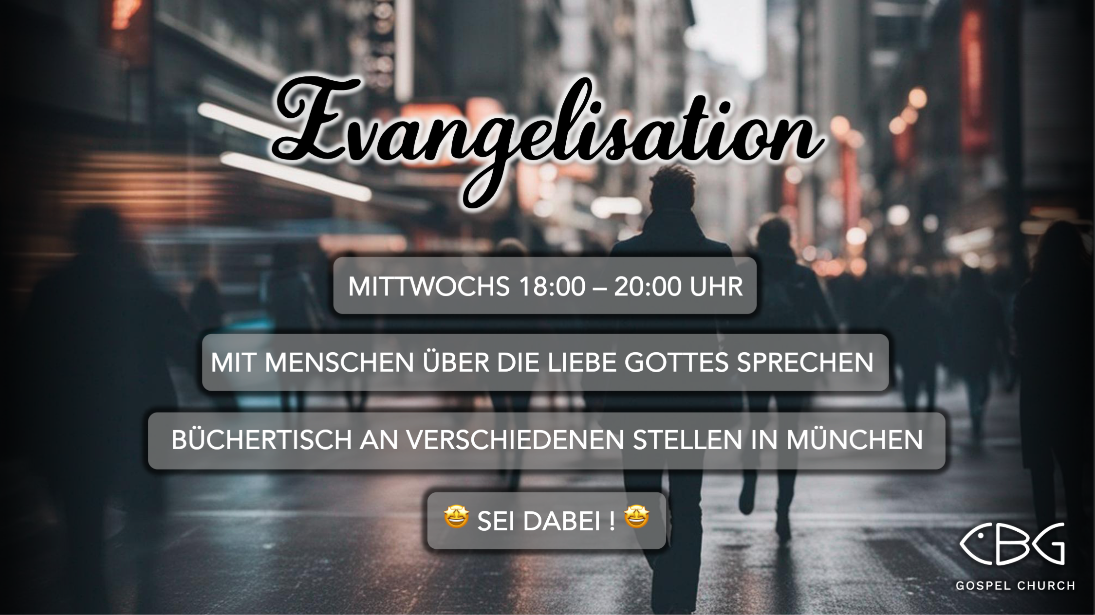 evangelistion_2024-03.png