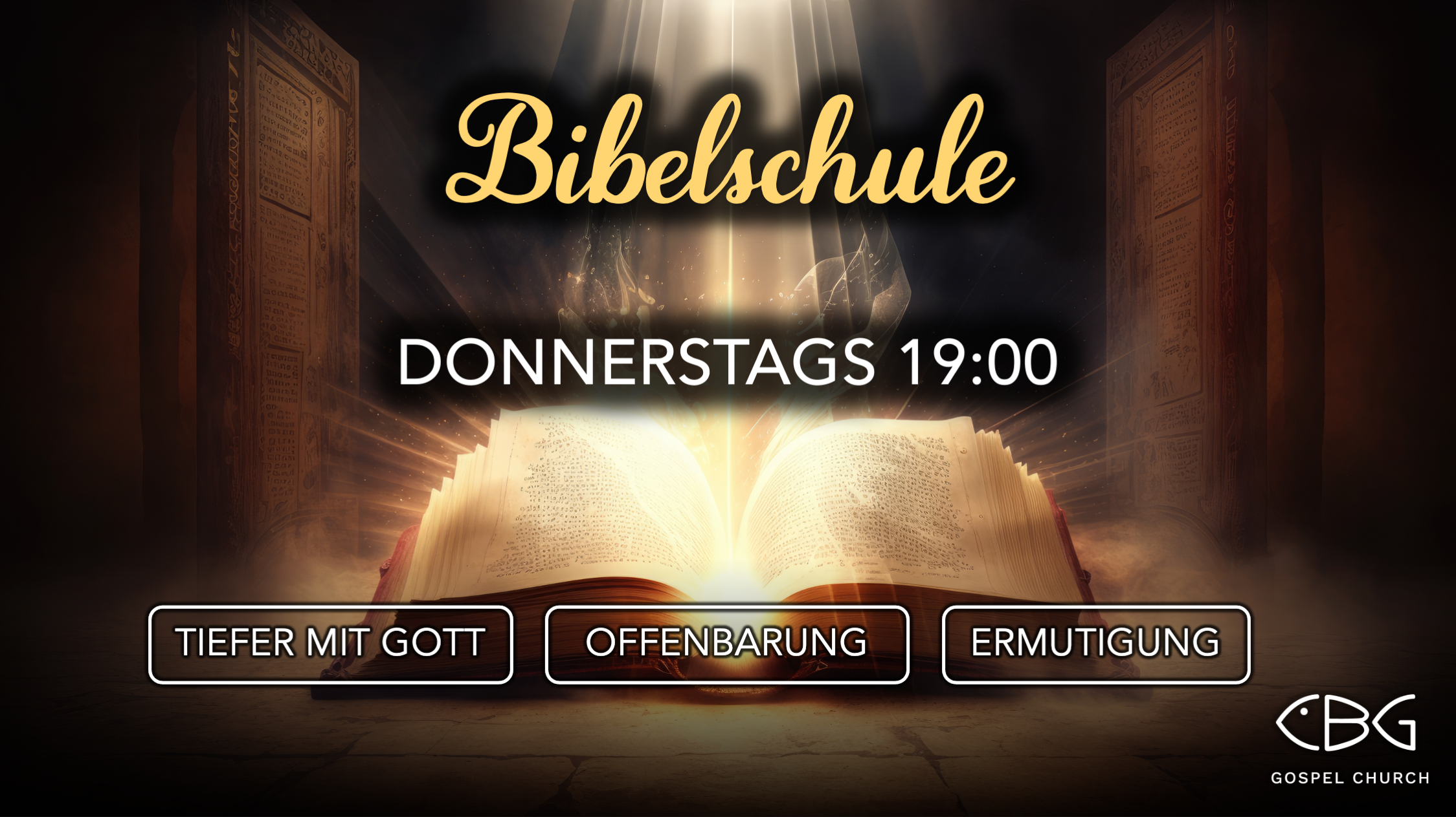 bibelschule_2024-03.png