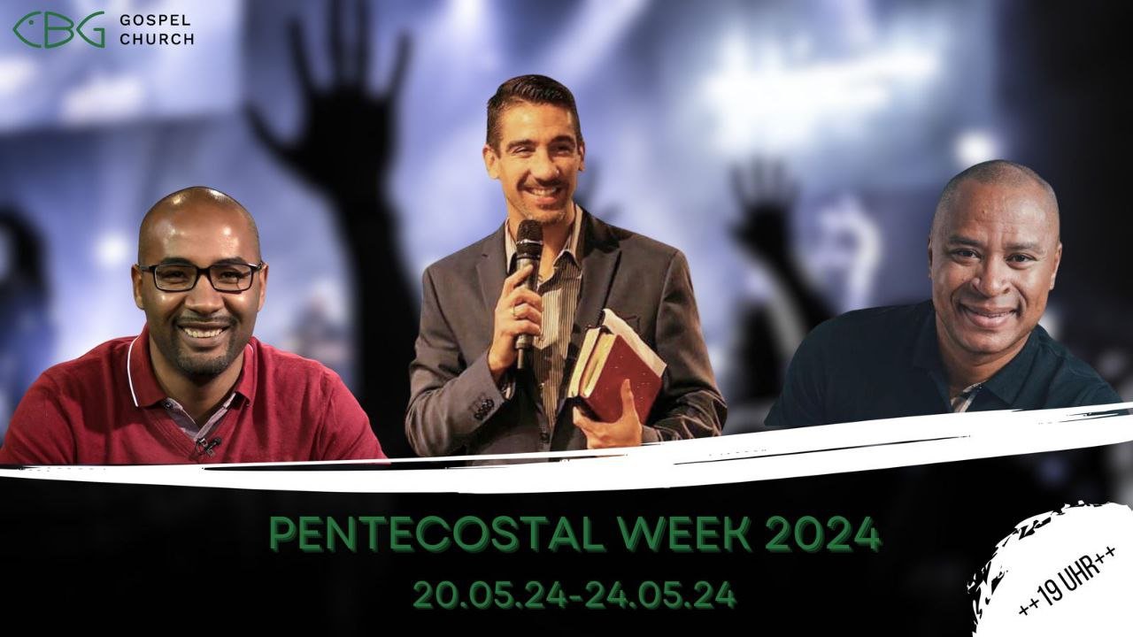 pentecostal_2024-pastoren.jpg