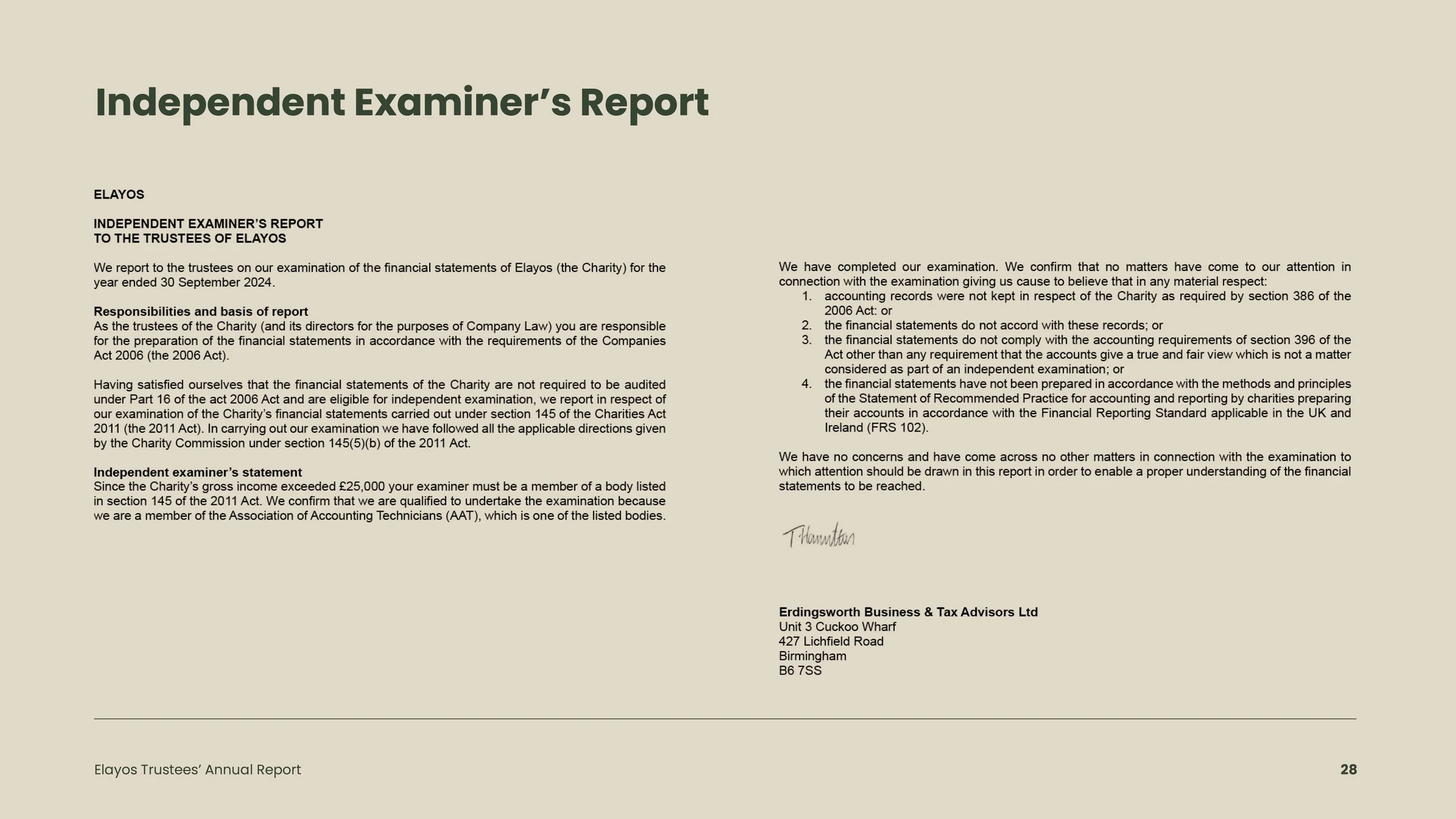 Elayos_TrusteesReport25.jpg
