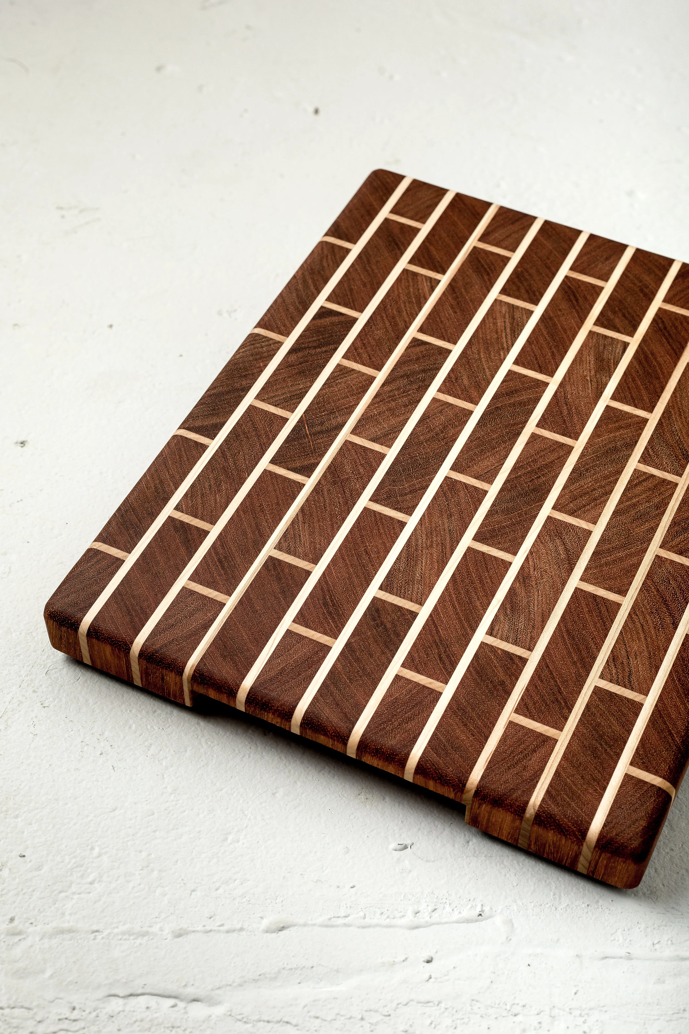 Best Handmade Cutting Board