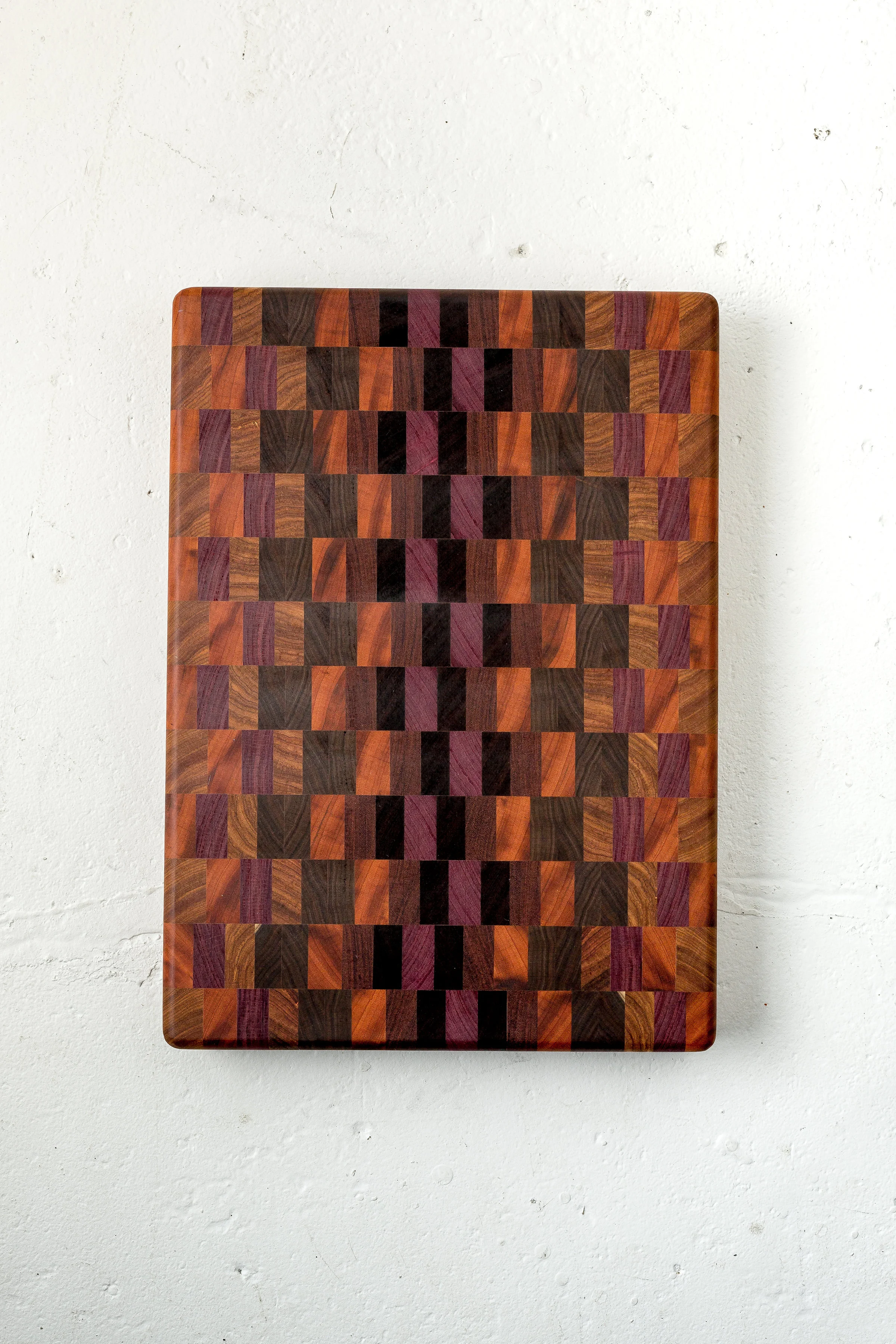 Custom Cutting Boards