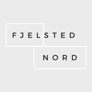 Fjelsted Nord