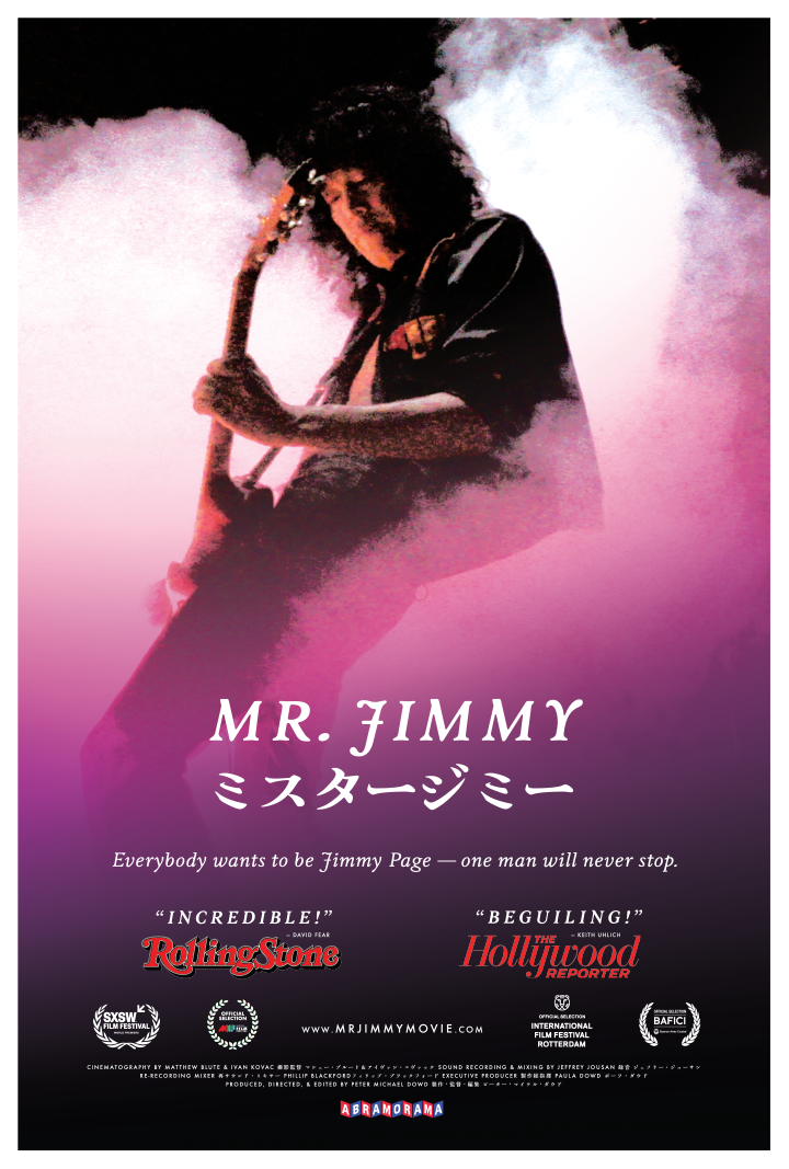 mr-jimmy-movie-poster.png